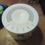 deep fat fryer Image 5