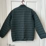 Jacket Image 5