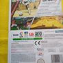FIFA 11 2011 Nintendo Wii Games Original Image 8
