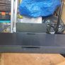 TV stand Image 2