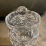 Waterford Crystsl Image 2
