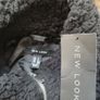 Teddy Jacket Image 4