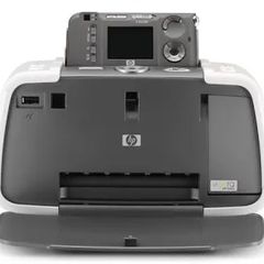 HP Photosmart 422