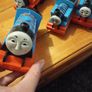 Trains toys Image 3
