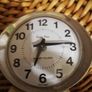 clock Image 3
