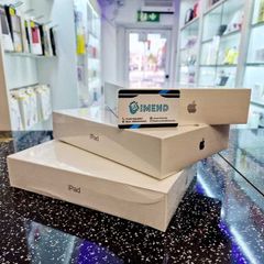 ipad 9th gen Ipad 9th gen