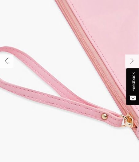 handbags new Pink
