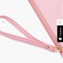 handbags new Pink Image 8