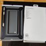 galaxy tab S9 outdoor cover. Image 3