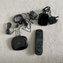 Logitech Harmony Universal remote complete set Image 5