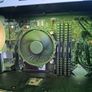 Gaming PC Image 7