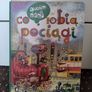Zestaw 4 ksiazek z serii Opowiem Ci Mamo + 1 ekstra Polish kids books Image 3