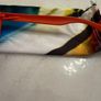 Oakley Frogskins - Mesa Orange Image 6