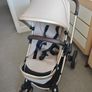 Egg2 travel system Image 4