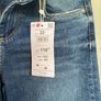 ladies jeans Image 3
