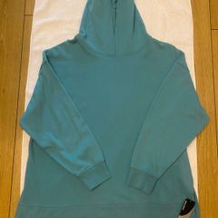 Ladies Hoodie