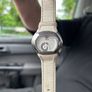 watch Image 2