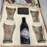 Coke 75 Anniversary box set Columbia, South Carolina Image 2