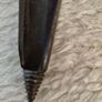 Antique Coopers Tool Image 8