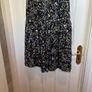 B Young Skirt Cotton - Size 14 Image 3