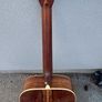 Martin D28 from 1966. Brazilian Rosewood Beauty Image 8