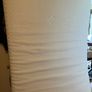 Mattress Image 3
