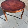 Dining table Image 4