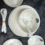 The Undressed Teacups set by Polspotten Image 7