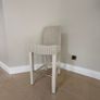 2 x Neptune High Back Bar Stool Image 6