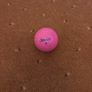 golf ball Image 3