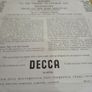 Opera Lp Image 2