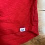 Baby Gap Red Top Image 2