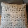 corner sofa Image 5