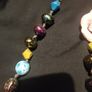 necklace Image 8