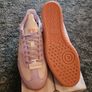 skechers memory foam trainers Image 4