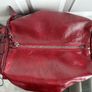 Dolce & Gabbana 'Miss Double' bag Image 5