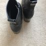Carvela Kurt Geiger Ladies Boots Image 3