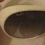 womens ray bans Image 4