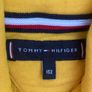 Tommy Hilfiger hoody Image 2