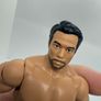 wwe Hideo Itami action figure Image 7