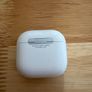 Apple AirPods 4 (ANC) Image 3