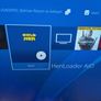 PS4 jailbroken Image 4