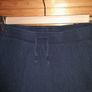 girls shorts Image 3