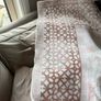 Rug Image 5