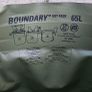 SealLine 65L Dry Bag Image 3