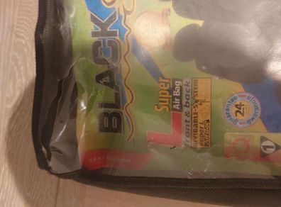 Car Covers Gront and Back as per Pic