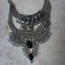 Costume  Jewellery  - Necklace.  NEW. Image 2