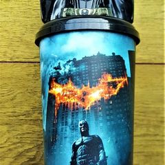 The Dark Knight - Promo Drink Holder