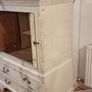 large cabinet Image 3