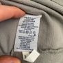 Ralph Lauren Polo Long Sleeve Image 9
